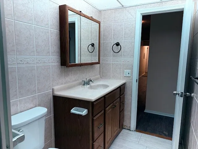 34 Shrewsbury Green Dr #I — Photo 16