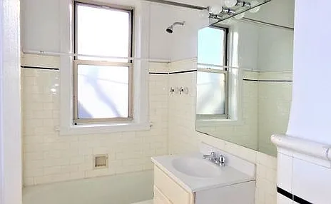 1039 W North Shore Ave #3E — Photo 8
