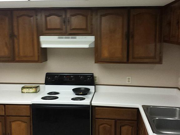 4th image of 5005 Georgi Ln APT 13