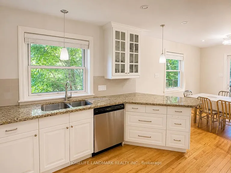 75 Cumberland Dr — Photo 7
