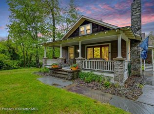 537 Route 507, Paupack, PA 18451