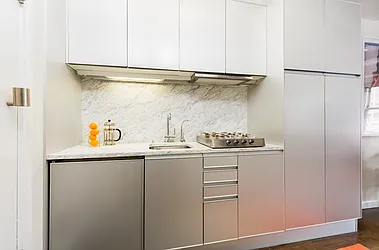 Rented by Triplemint