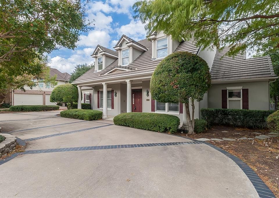 1st image of 1525 Bonham Ct