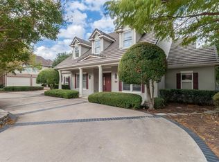 1525 Bonham Ct, Irving, TX 75038