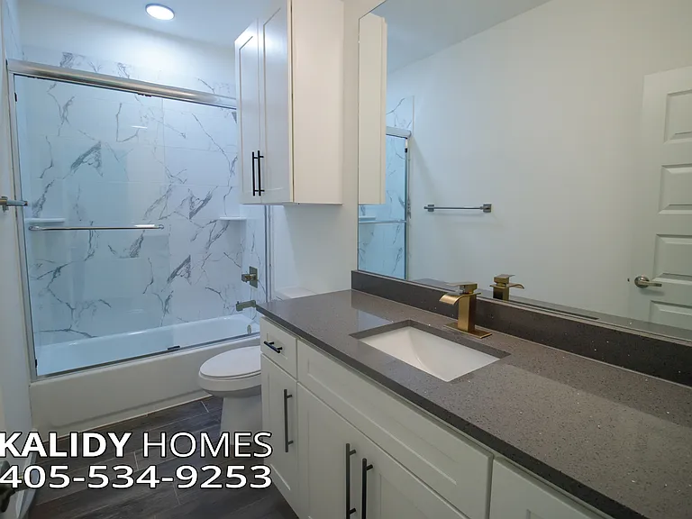 17610 Salma Rd — Photo 27