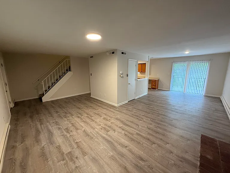 3306 Belle Meade Dr — Photo 12