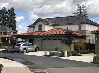 63155 NW Via Palazzo, Bend, OR 97703