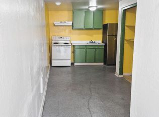 1811 27th Ave, Oakland, CA 94601