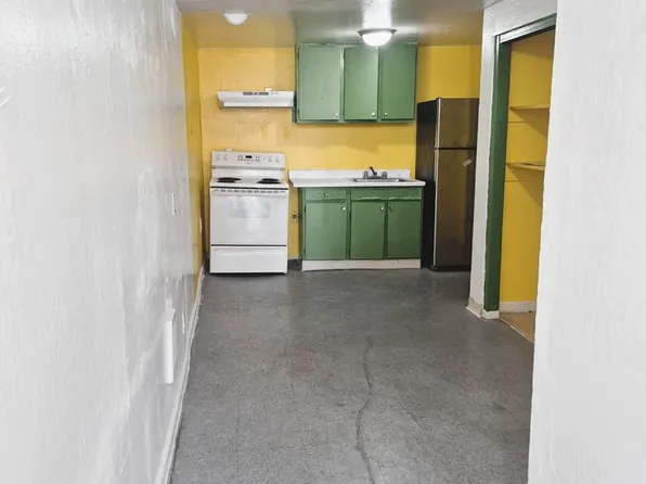 1811 27th Ave, 1811 27th Ave #108, Oakland, CA 94601