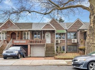 2322 E 26th St, Brooklyn, NY 11229