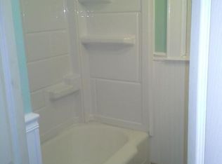 404 Ridgewood Dr, Greer, SC 29651