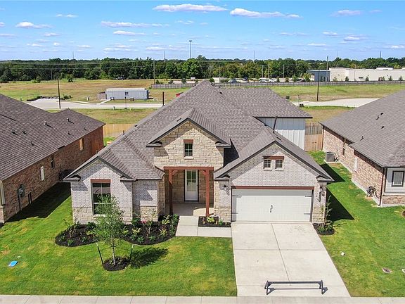 2nd image of 15068 Ty Marshall Ct