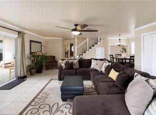 4638 Graywood Ave, Long Beach, CA 90808