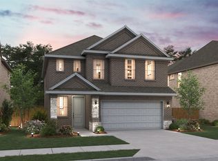 418 Sagebrush Trl, Sherman, TX 75092