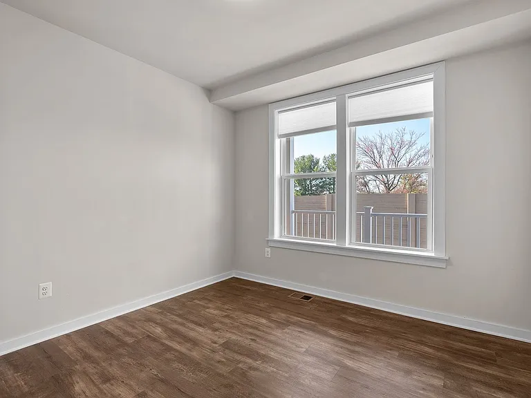 16302 Connors Way #21 — Photo 17