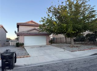 14565 Green River Rd, Victorville, CA 92394