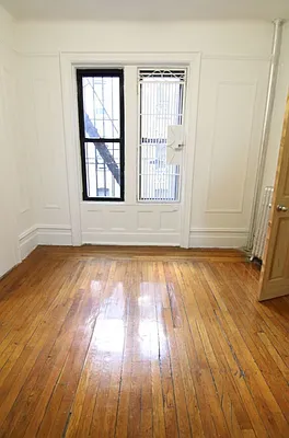 Rented by Crosstown Apartments NYC | media 21