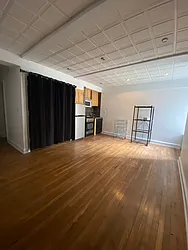 Rented by GP Properties