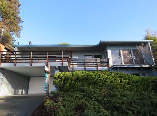 240 Western Dr, Richmond, CA 94801