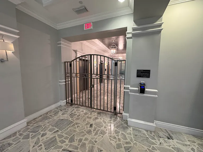 2501 S Ocean Dr #326 — Photo 7