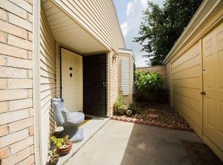7118 Taos Dr, Corpus Christi, TX 78413