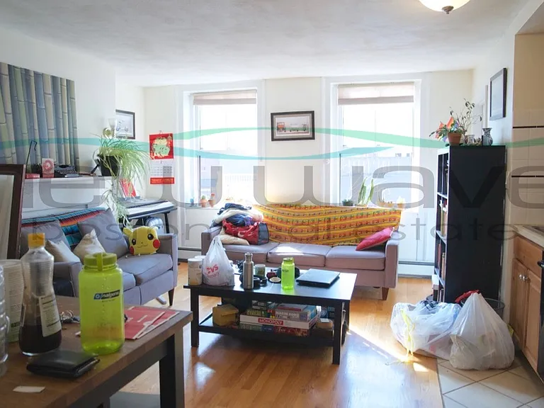 39 Charles St #3 — Photo 3