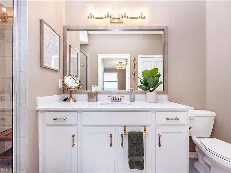 17625 Opal Sand Dr #301 — Photo 35
