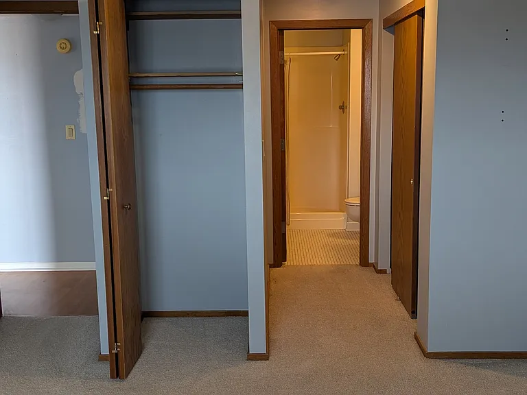 121 Washington Ave S #1016 — Photo 11
