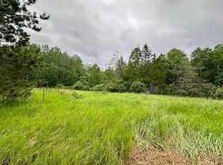 28932 190th St, Akeley, MN 56433