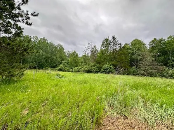 28932 190th St, Akeley, MN 56433