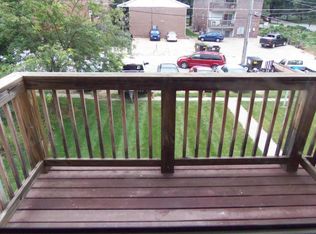 1821 G St APT 5, Lincoln, NE 68508