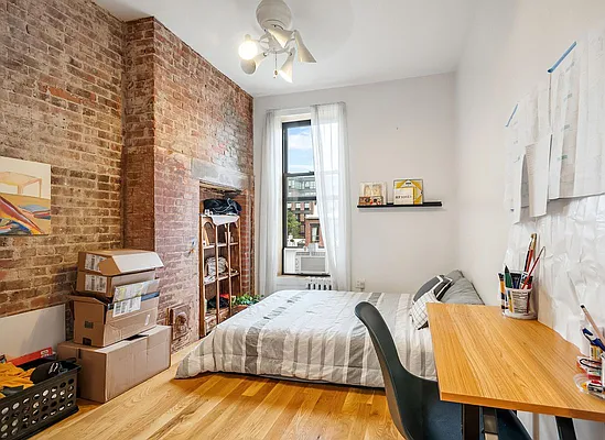 Rented by MNS | media 11