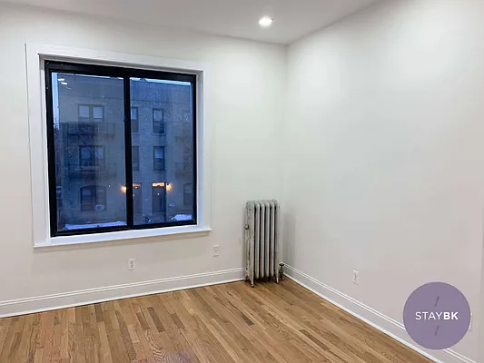 Rented by StayBK LLC | media 10