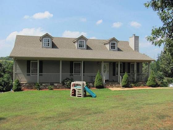 1st image of 2121 Twin Lake Dr
