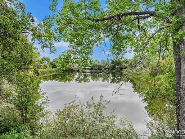 3580 W 62nd Pl, Denver, CO 80221