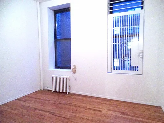 Rented by Sovereign Associates | media 15