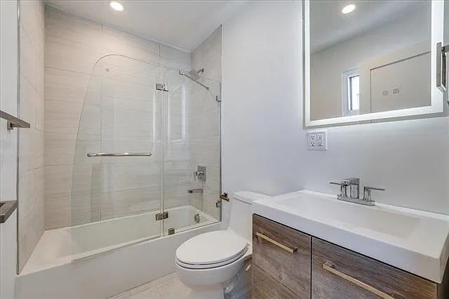 47 Graham St #2 — Photo 28