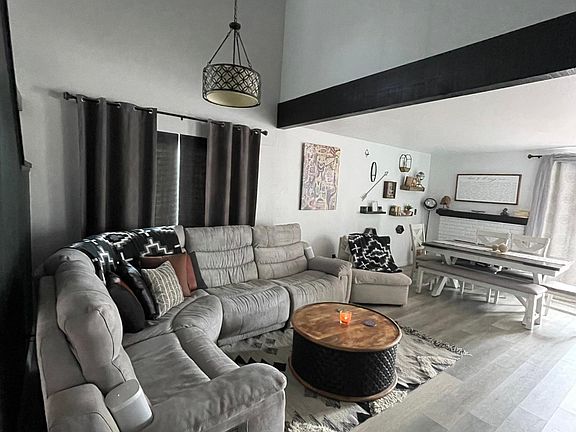 4th image of 6908 Sandleford Way