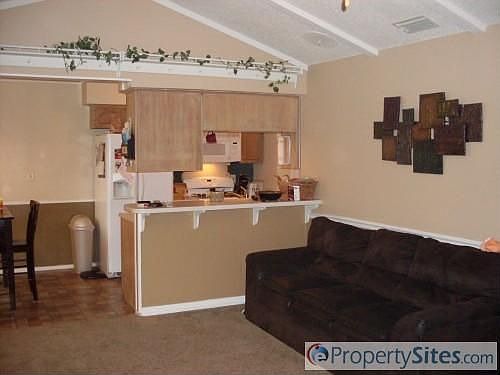 3rd image of 14808 Green Valley Dr