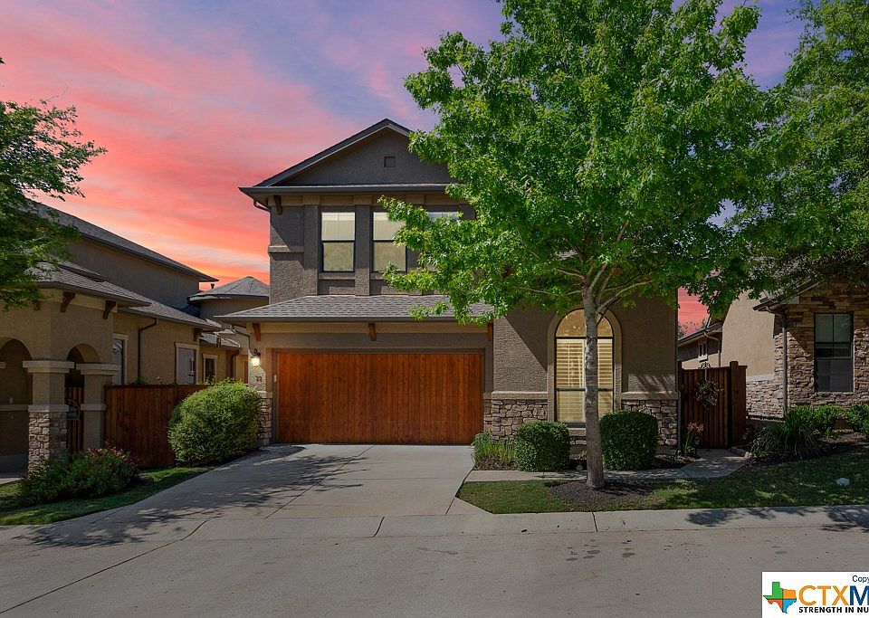 4332 Teravista Club Dr Round Rock, TX, 78665 Apartments for Rent Zillow