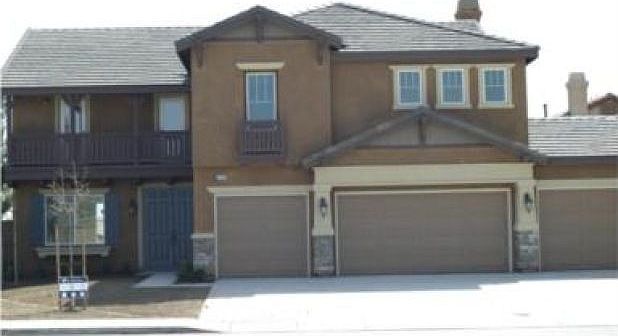 1st image of 31161 Kestrel Way