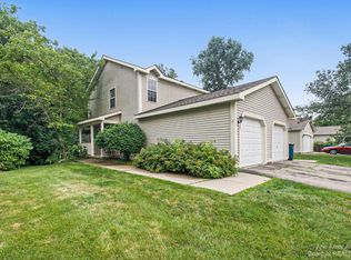 8084 Park Ln, Ypsilanti, MI