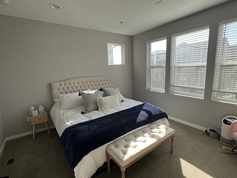 8951 Ramblestone St — Photo 11