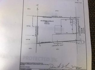 4123 Yale St, Houston, TX 77018