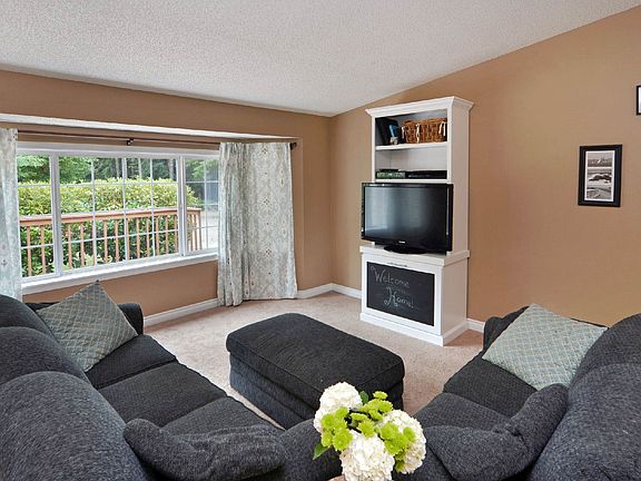 5th image of 7319 Ebbert Dr SE