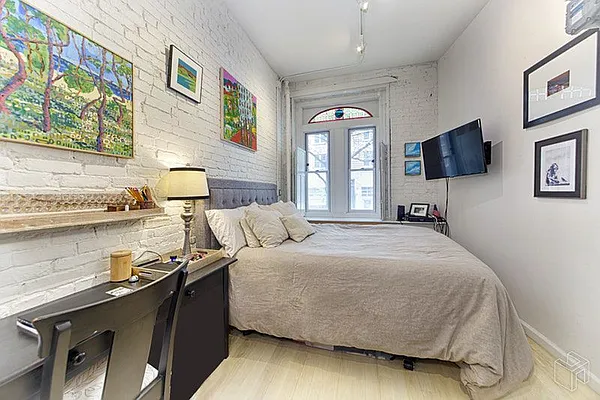 Sold by Halstead Real Estate | media 1