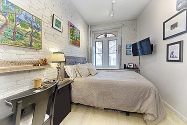 Sold by Halstead Real Estate