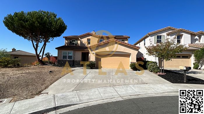 1st image of 7 Palestrina Ct