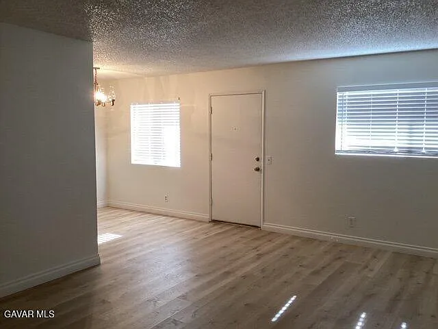 5036 West Ave #L8-5036-20 — Photo 2