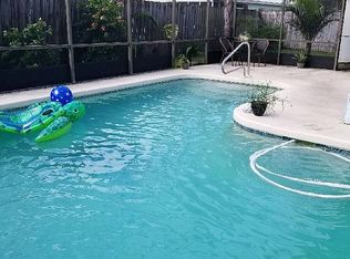 7124 Nova Scotia Dr, Port Richey, FL 34668